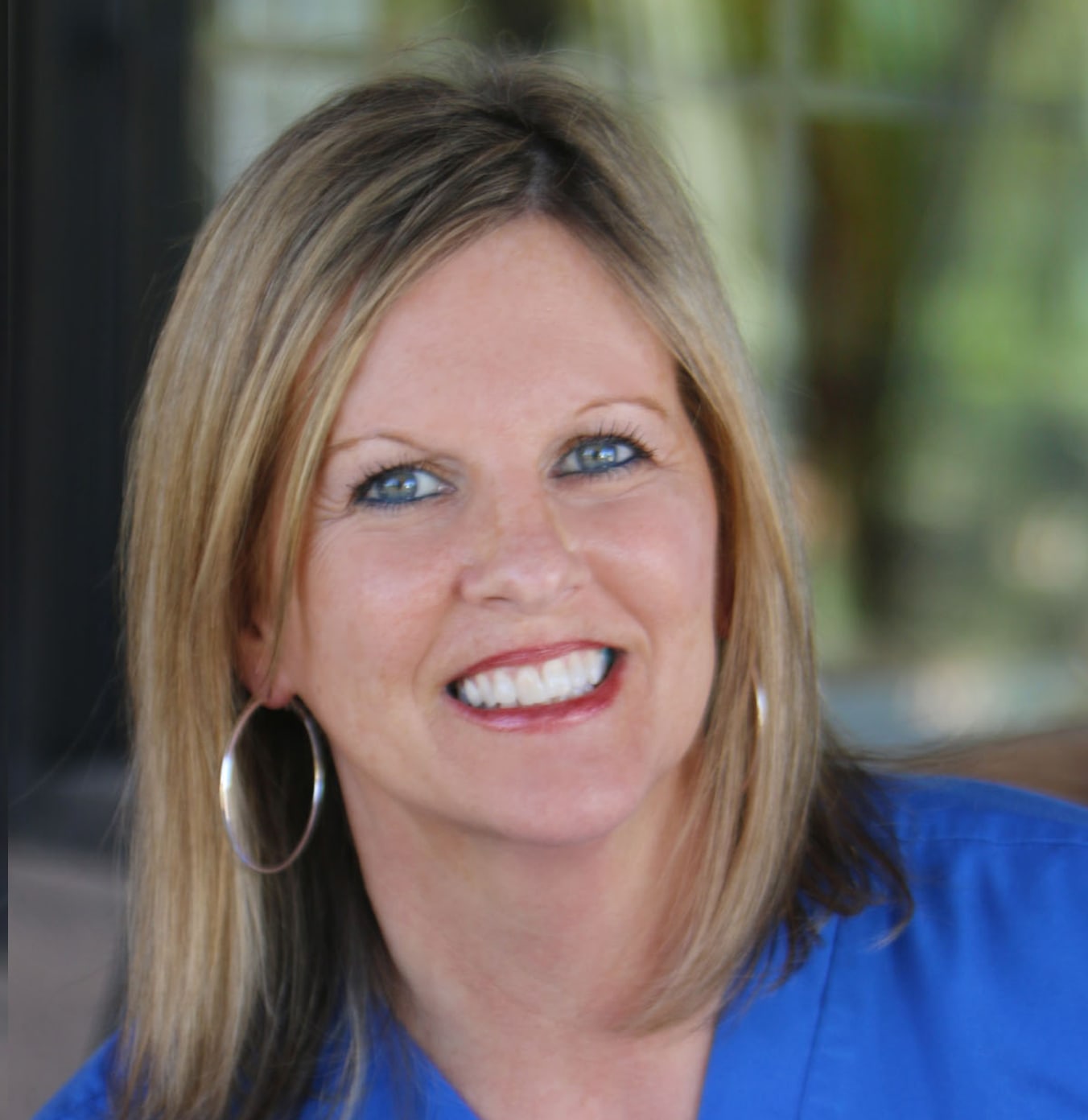 Michelle, Cave Creek Pet Insurance and Hills Veterinary Nutritional Advocate
