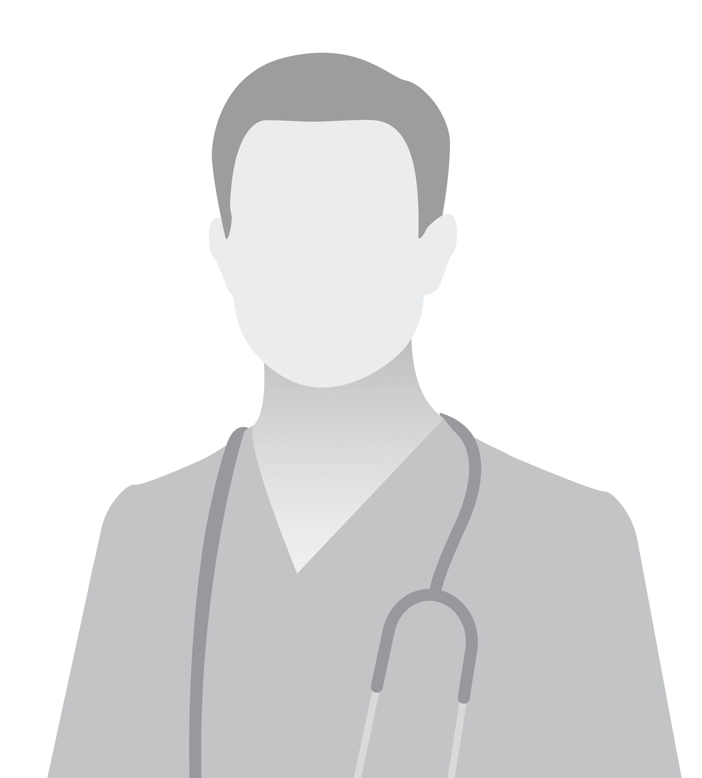 Cave Creek Veterinarian