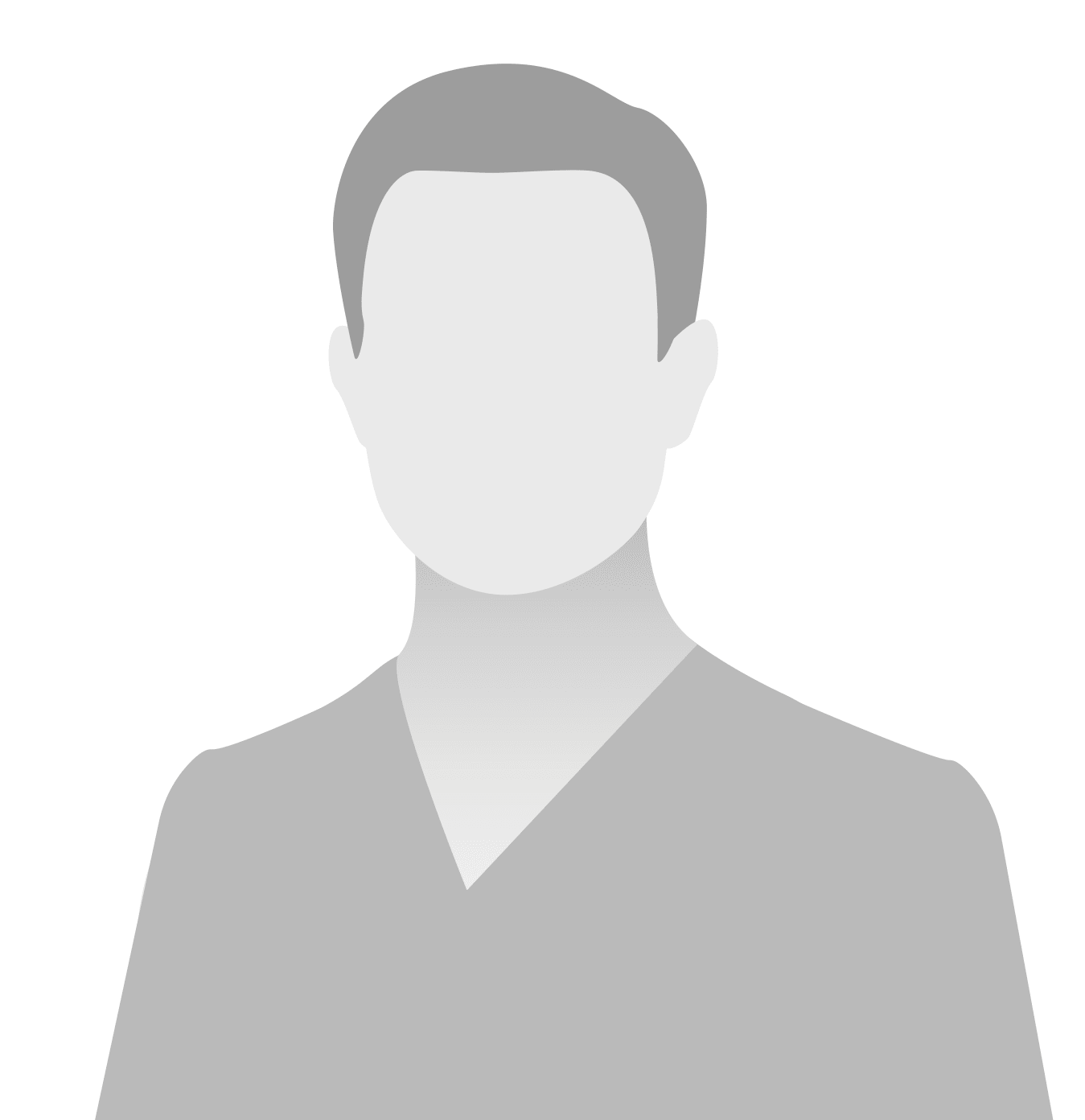 Damian, Cave Creek Veterinary Technician